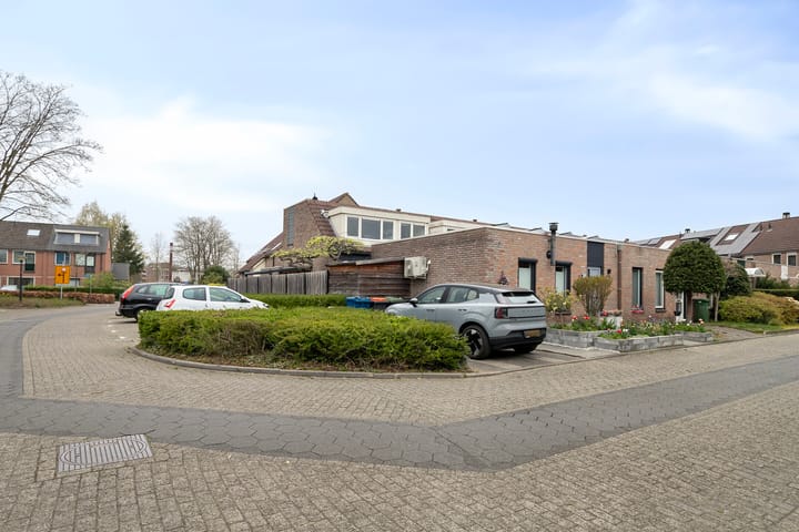 Foto 29 van Vedelaarshoeve 213