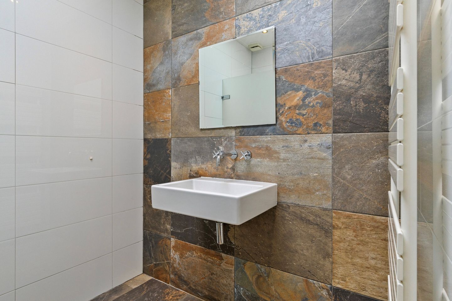 Foto 19 van Burgemeester Hoogklimmerstraat 32