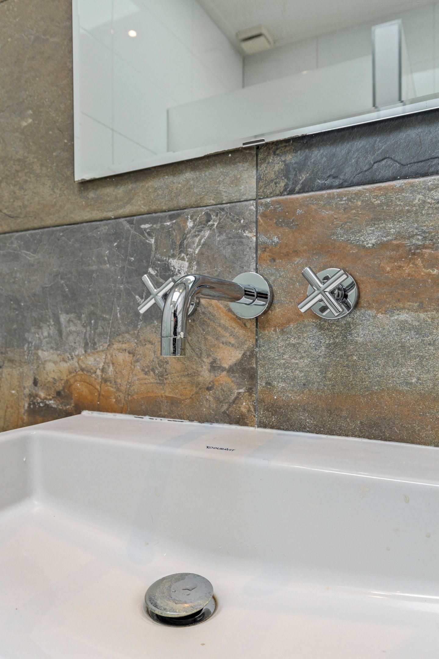 Foto 20 van Burgemeester Hoogklimmerstraat 32