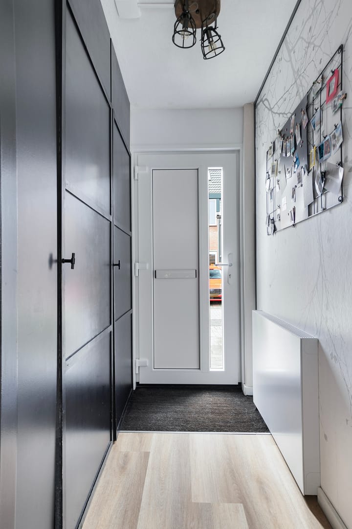 Foto 9 van Vedelaarshoeve 213