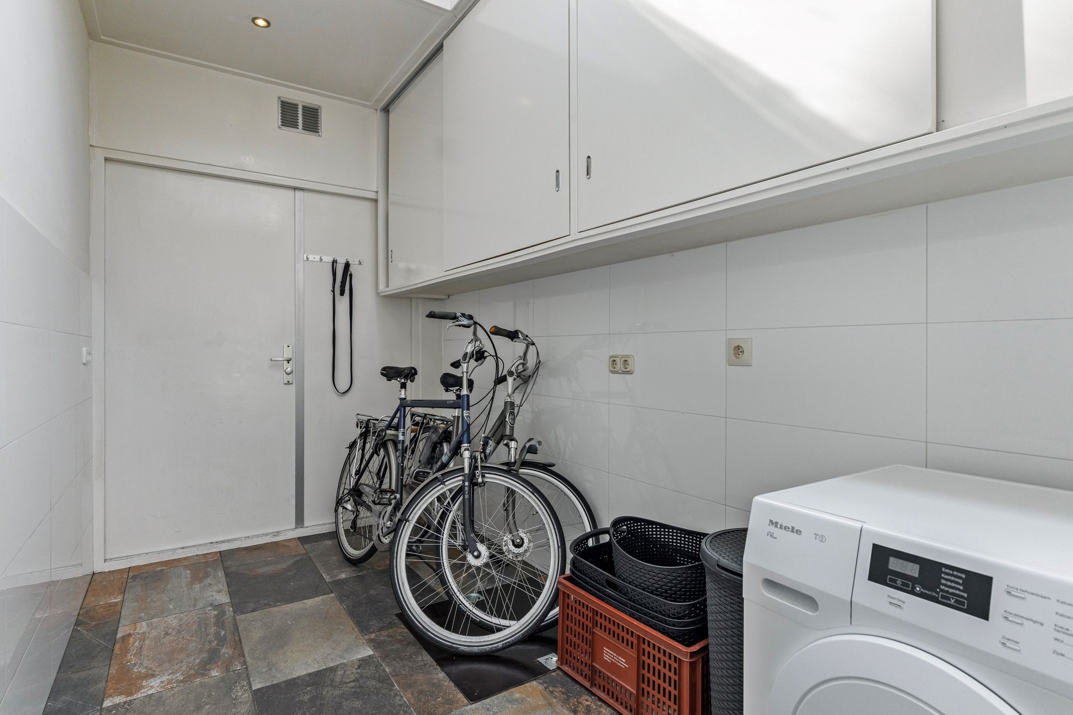 Foto 21 van Burgemeester Hoogklimmerstraat 32