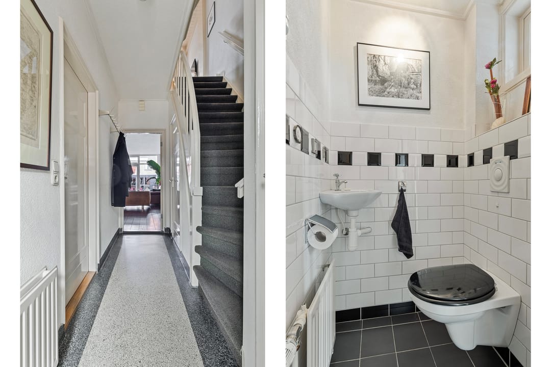 Foto 22 van Burgemeester Hoogklimmerstraat 32