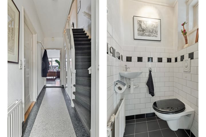 Foto 22 van Burgemeester Hoogklimmerstraat 32