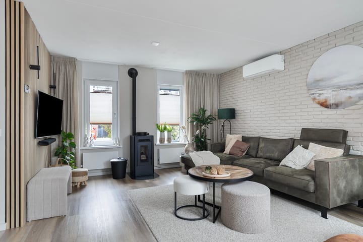 Foto 5 van Vedelaarshoeve 213