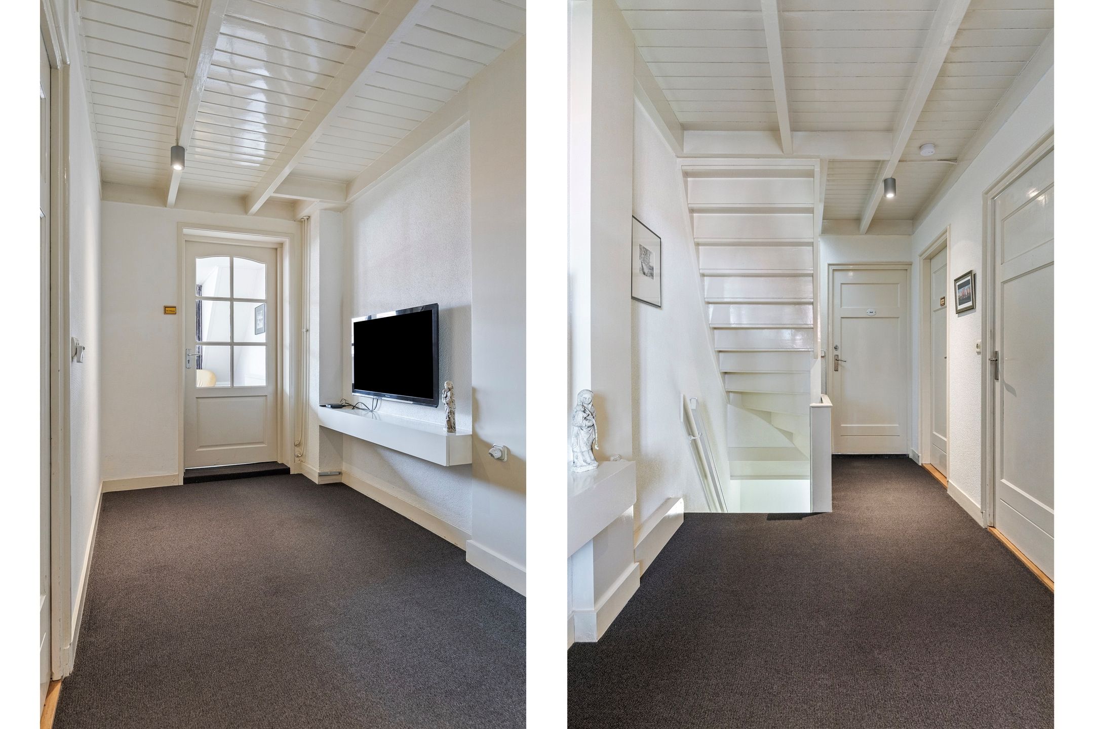 Foto 24 van Burgemeester Hoogklimmerstraat 32