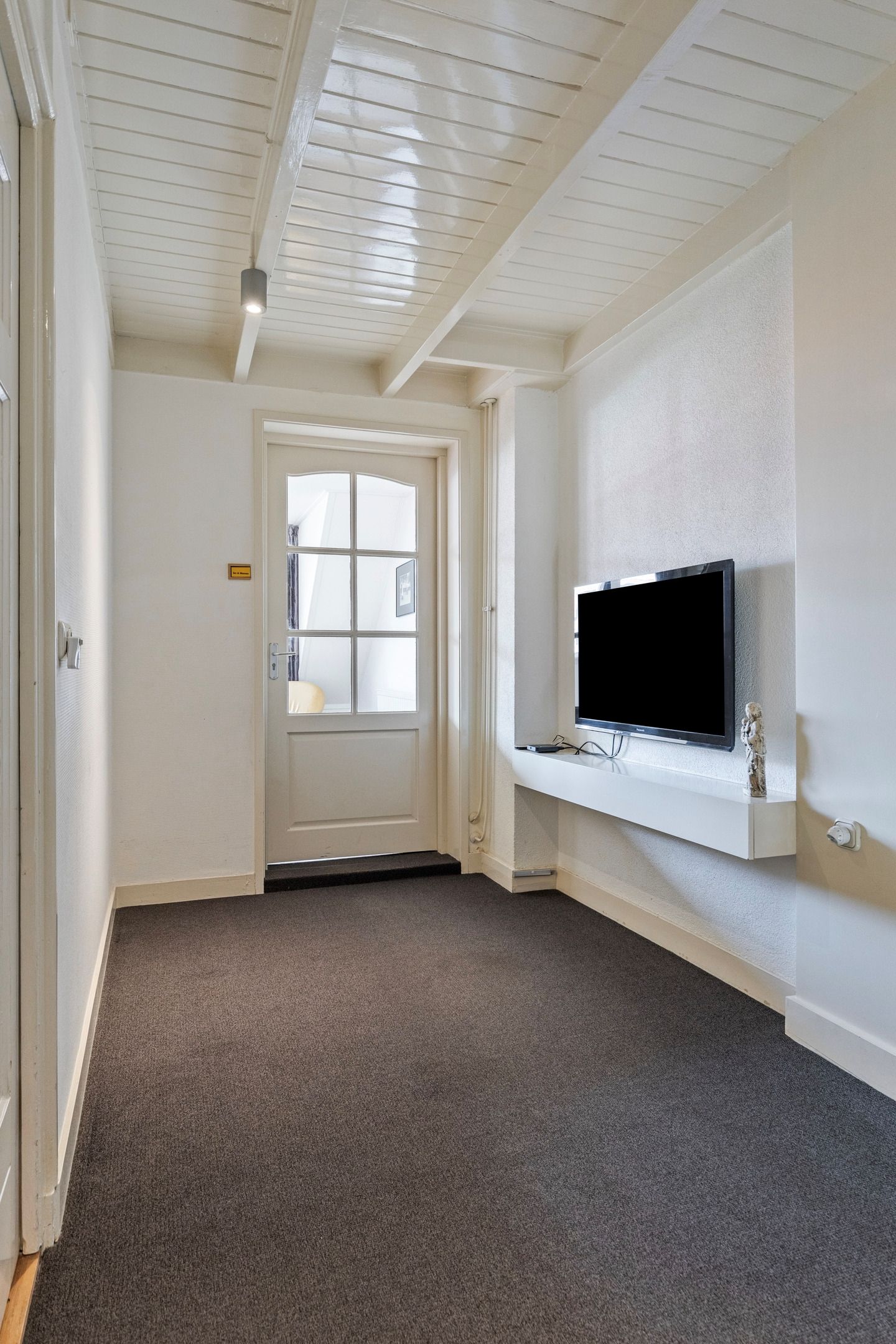 Foto 25 van Burgemeester Hoogklimmerstraat 32