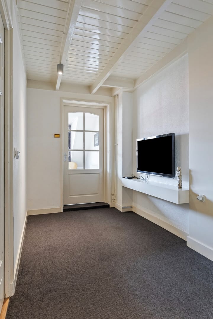 Foto 25 van Burgemeester Hoogklimmerstraat 32