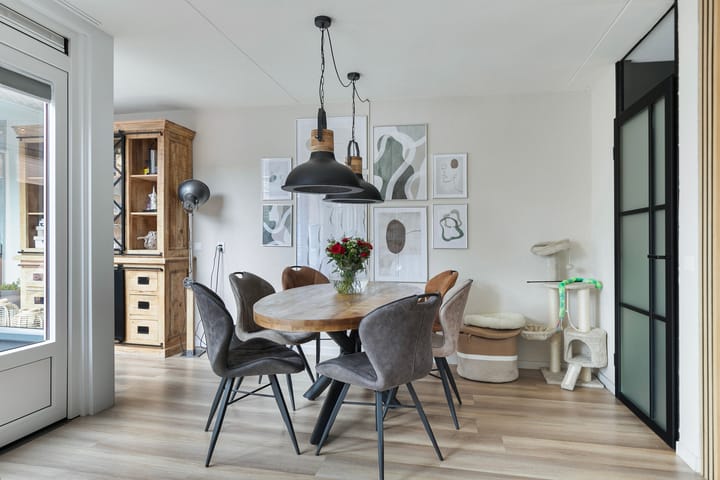 Foto 6 van Vedelaarshoeve 213