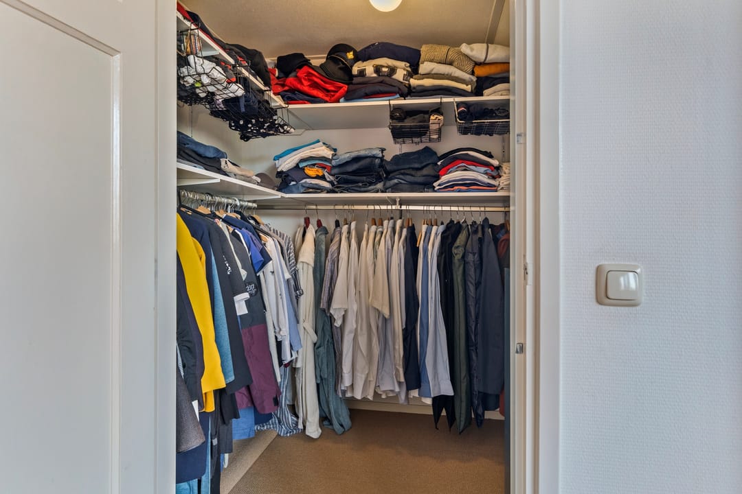 Foto 28 van Burgemeester Hoogklimmerstraat 32