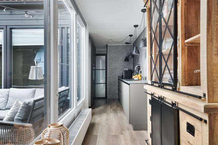 Foto 7 van Vedelaarshoeve 213