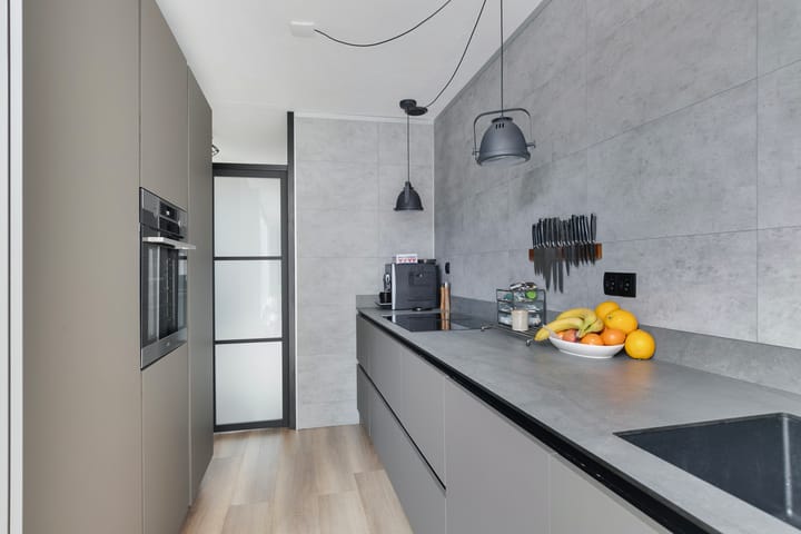 Foto 8 van Vedelaarshoeve 213