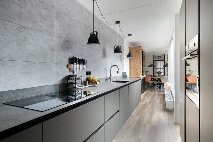 Foto 3 van Vedelaarshoeve 213