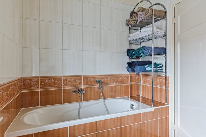 Foto 30 van Burgemeester Hoogklimmerstraat 32