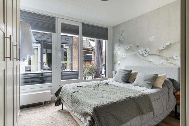 Foto 10 van Vedelaarshoeve 213