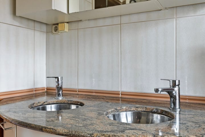 Foto 31 van Burgemeester Hoogklimmerstraat 32