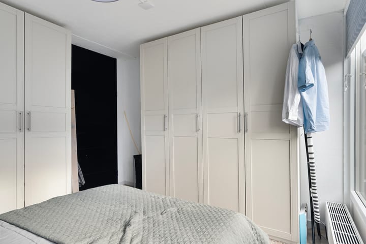 Foto 11 van Vedelaarshoeve 213