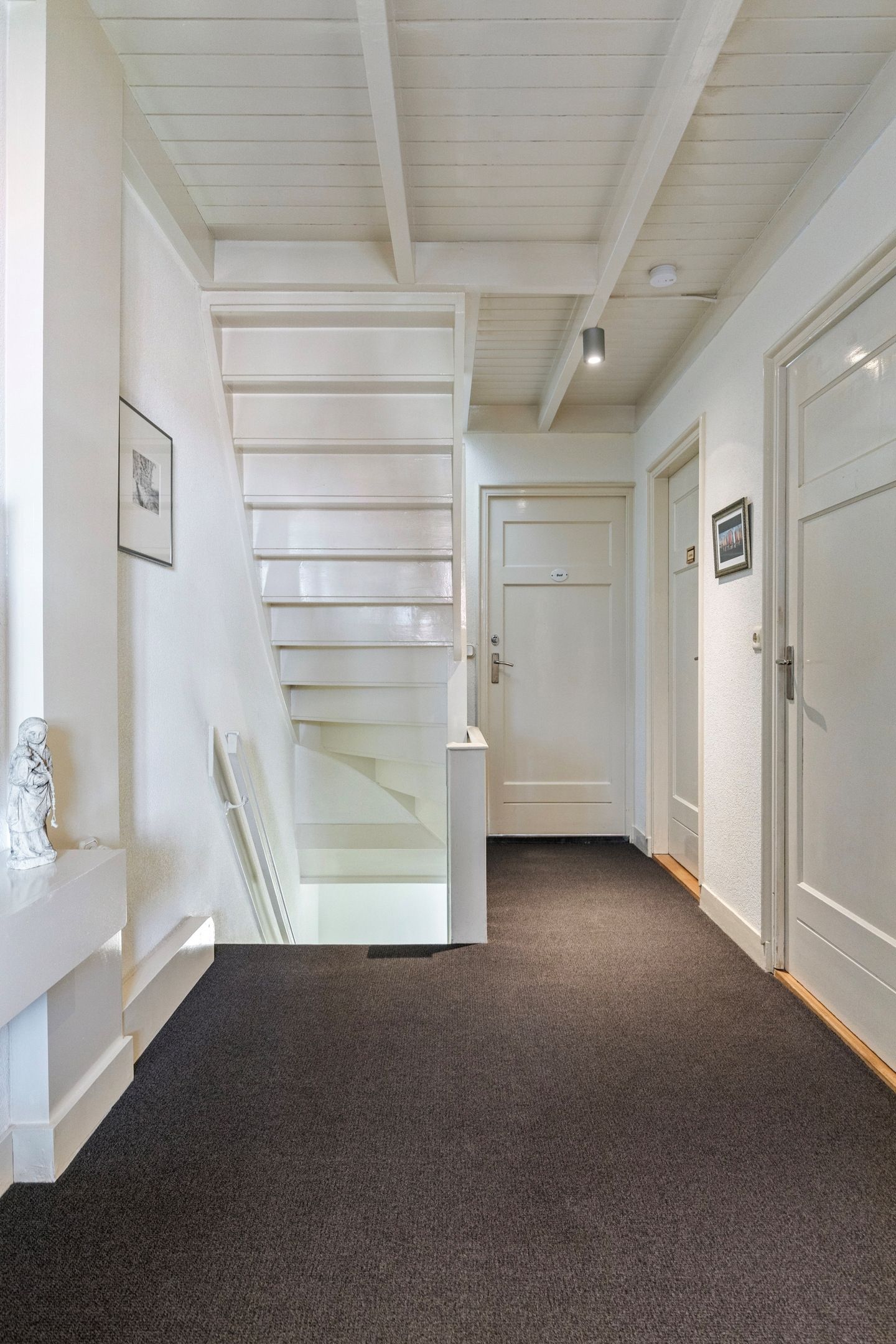 Foto 34 van Burgemeester Hoogklimmerstraat 32