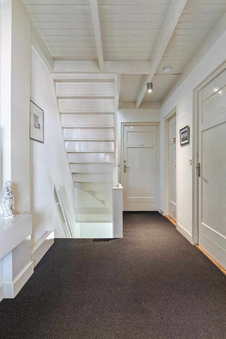 Foto 34 van Burgemeester Hoogklimmerstraat 32