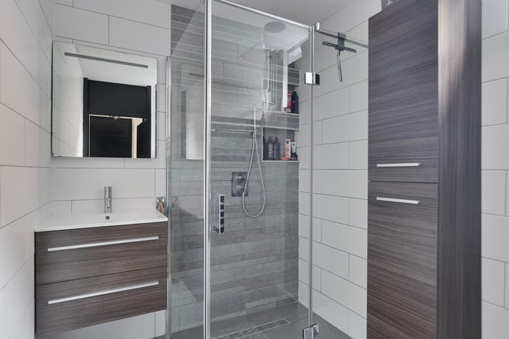 Foto 13 van Vedelaarshoeve 213