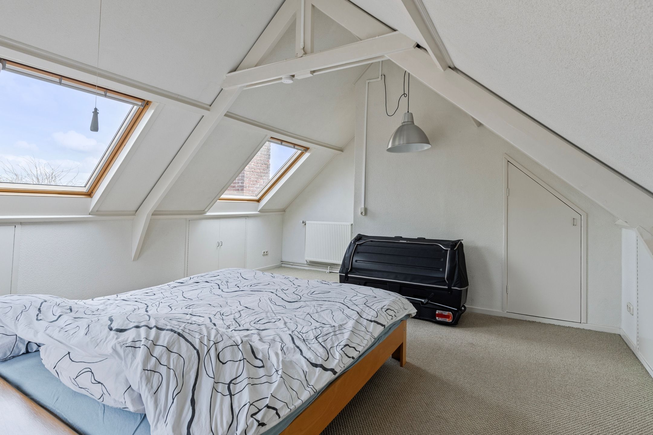 Foto 36 van Burgemeester Hoogklimmerstraat 32