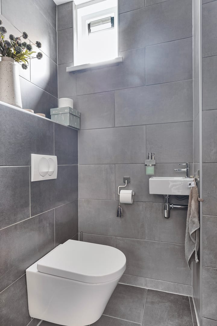 Foto 14 van Vedelaarshoeve 213