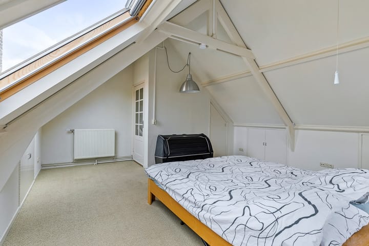 Foto 37 van Burgemeester Hoogklimmerstraat 32