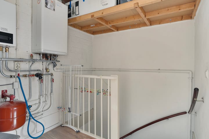 Foto 15 van Vedelaarshoeve 213