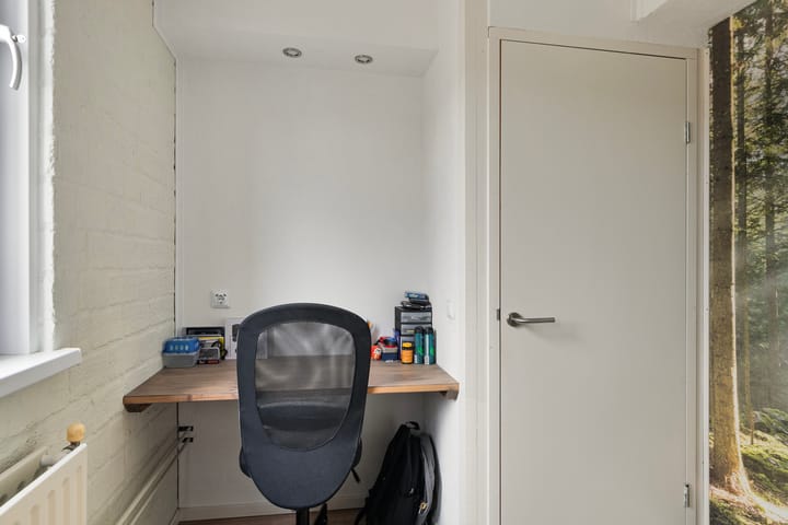 Foto 17 van Vedelaarshoeve 213