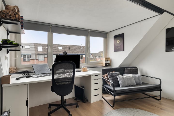 Foto 18 van Vedelaarshoeve 213