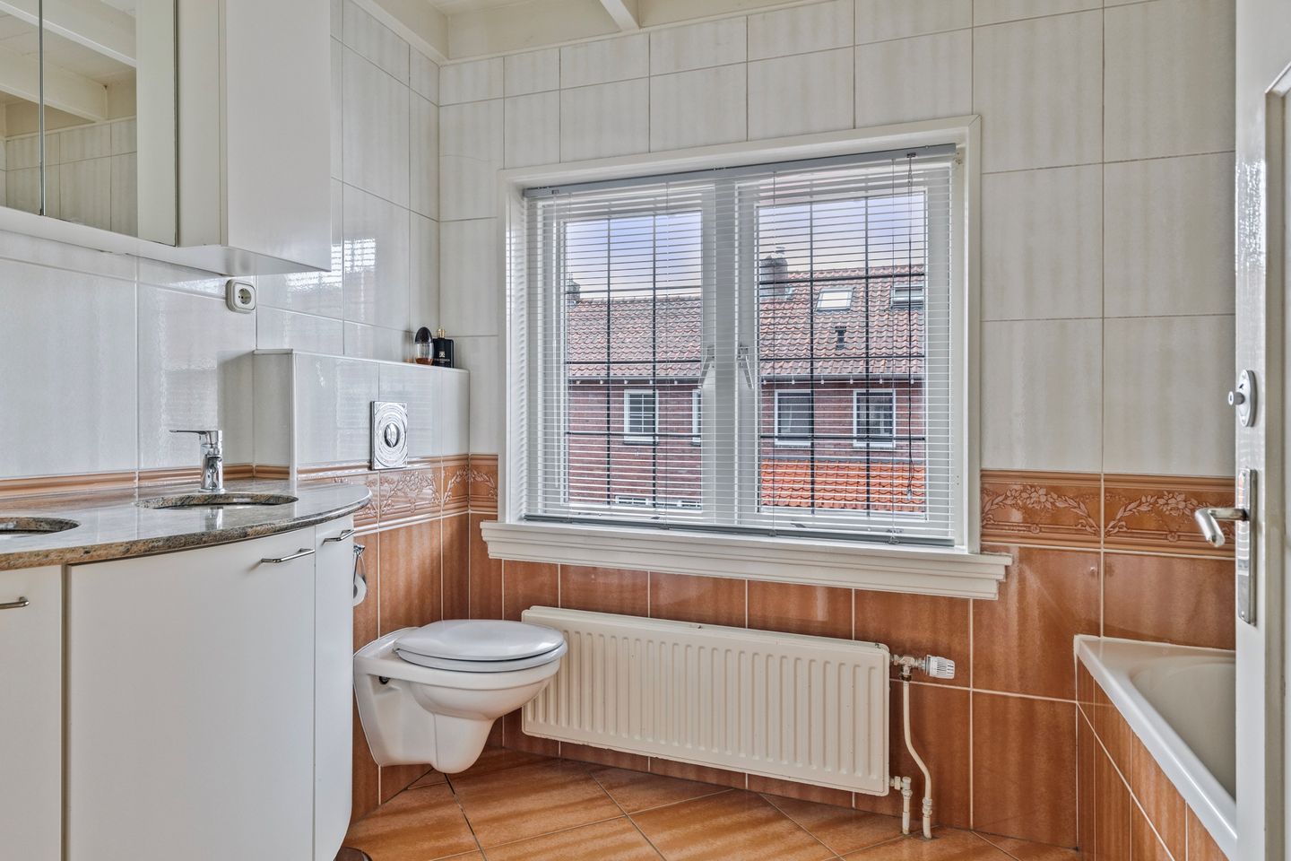 Foto 29 van Burgemeester Hoogklimmerstraat 32