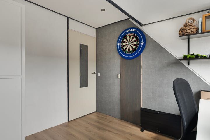 Foto 19 van Vedelaarshoeve 213