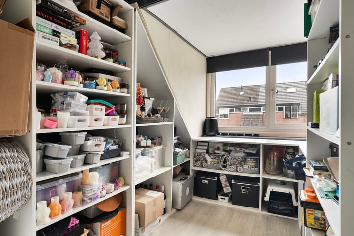 Foto 20 van Vedelaarshoeve 213