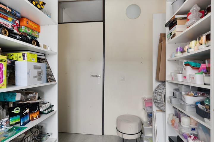 Foto 21 van Vedelaarshoeve 213