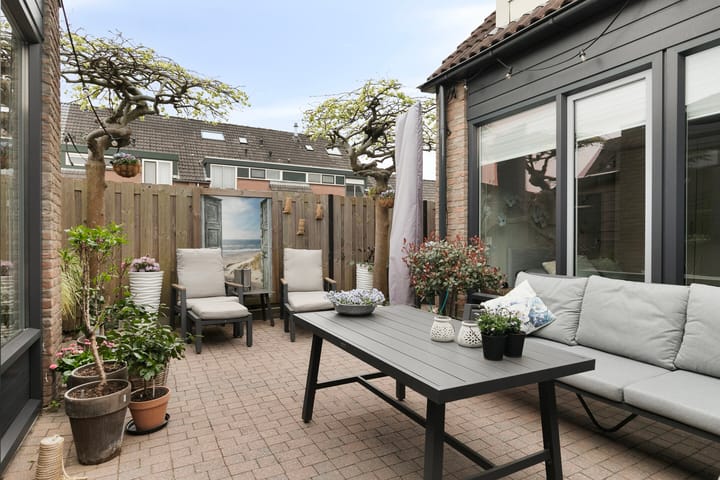 Foto 23 van Vedelaarshoeve 213