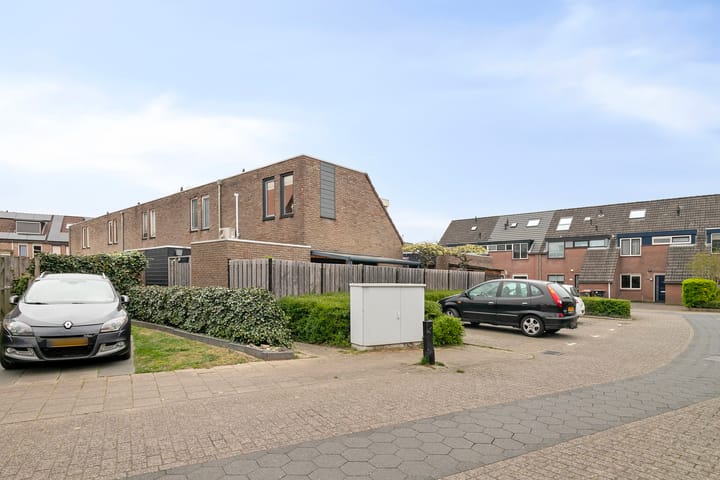 Foto 28 van Vedelaarshoeve 213