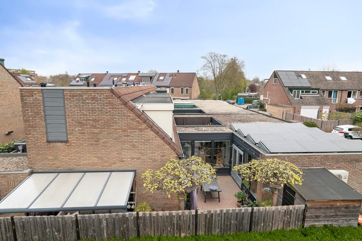 Foto 30 van Vedelaarshoeve 213