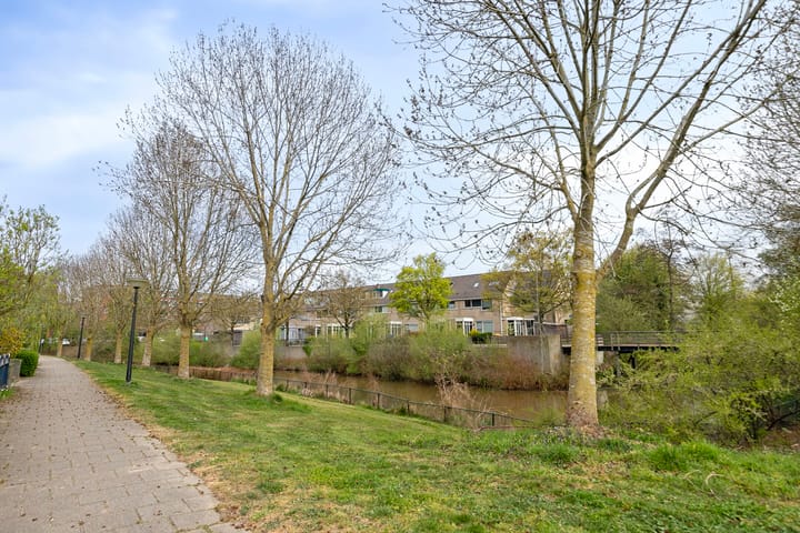 Foto 33 van Vedelaarshoeve 213