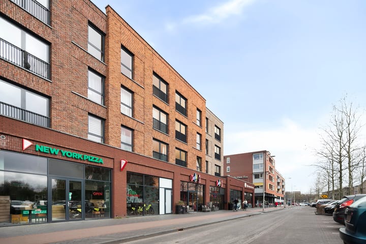 Foto 34 van Vedelaarshoeve 213