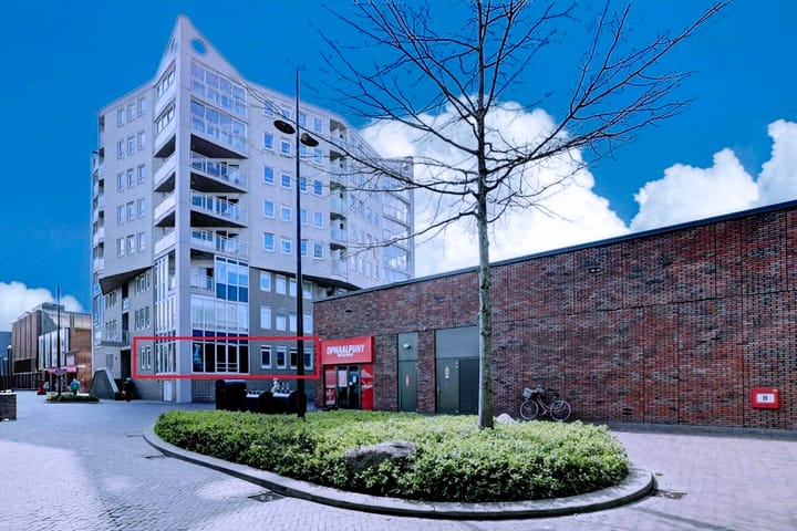 Westerstraat 150