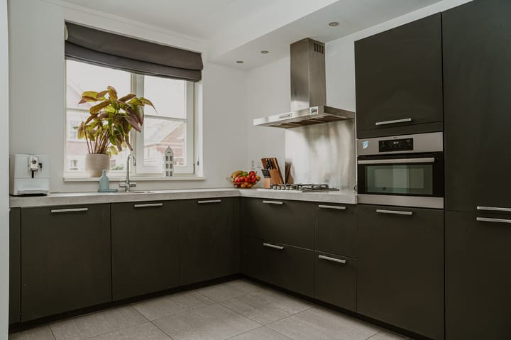 Foto 2 van Josinahof 3