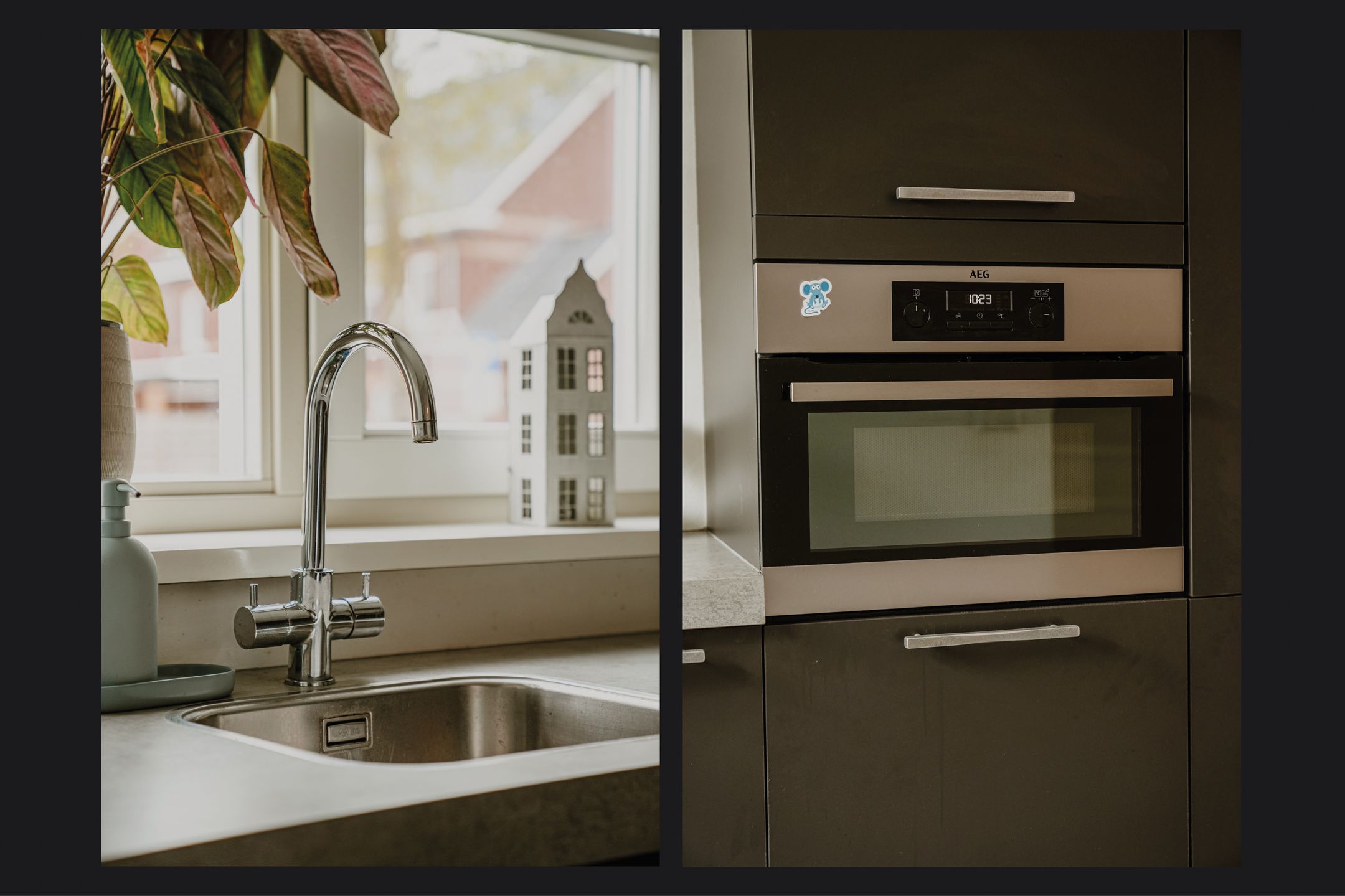 Foto 3 van Josinahof 3