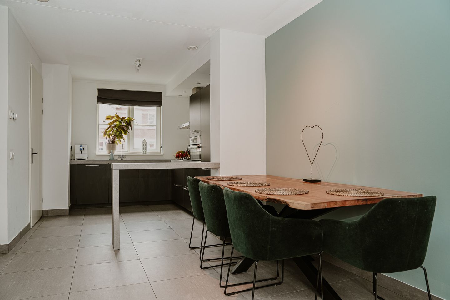 Foto 4 van Josinahof 3