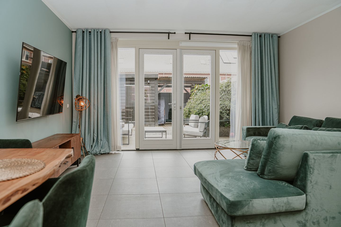 Foto 5 van Josinahof 3