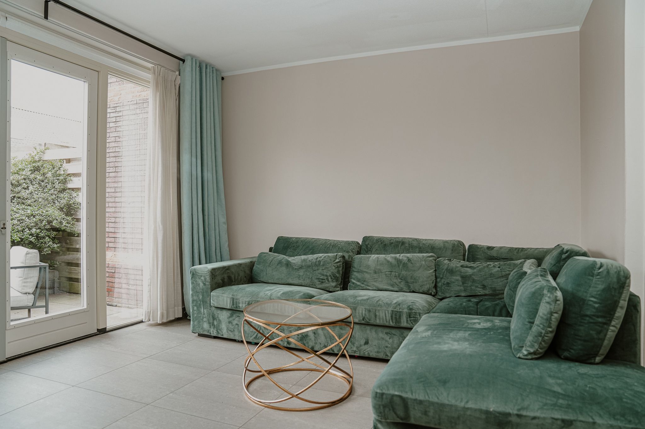 Foto 6 van Josinahof 3