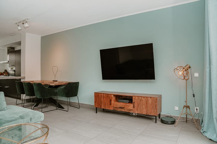 Foto 7 van Josinahof 3