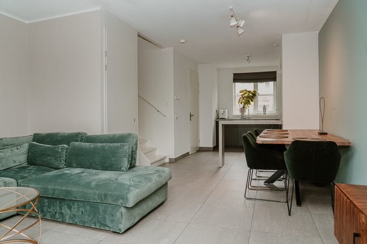 Foto 8 van Josinahof 3