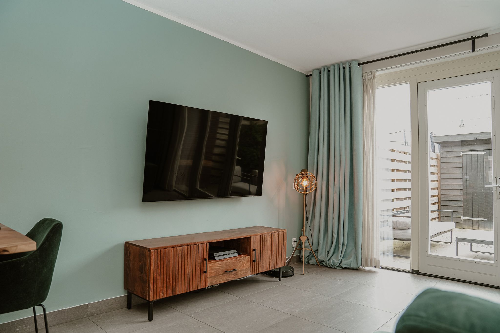 Foto 9 van Josinahof 3