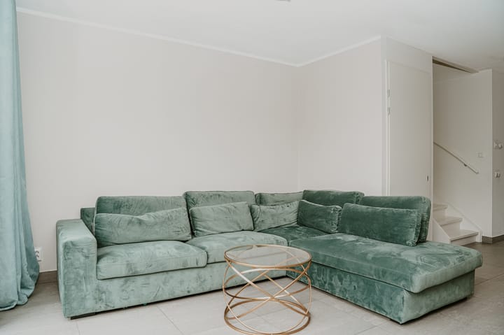 Foto 10 van Josinahof 3