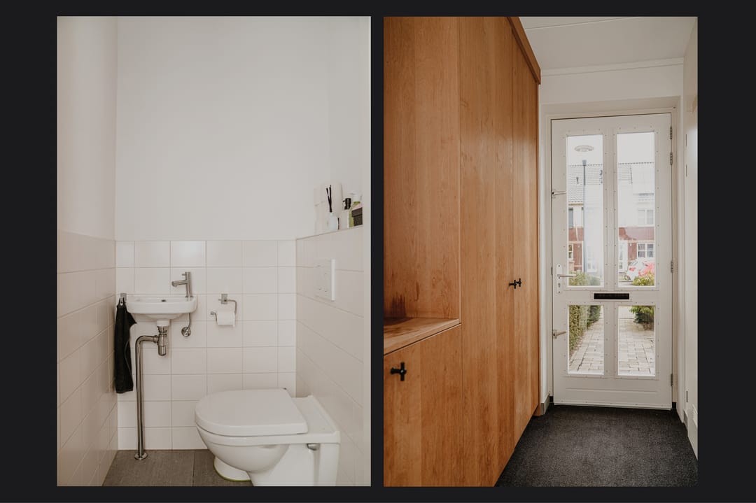 Foto 11 van Josinahof 3