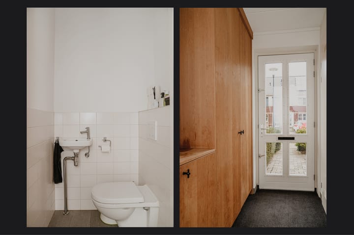 Foto 11 van Josinahof 3